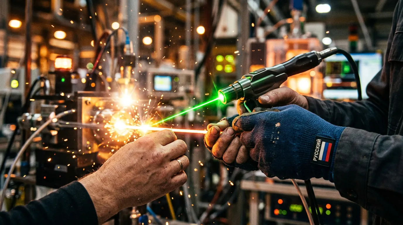 Photo - Палладий 2.0: новая эра от «Норникеля»