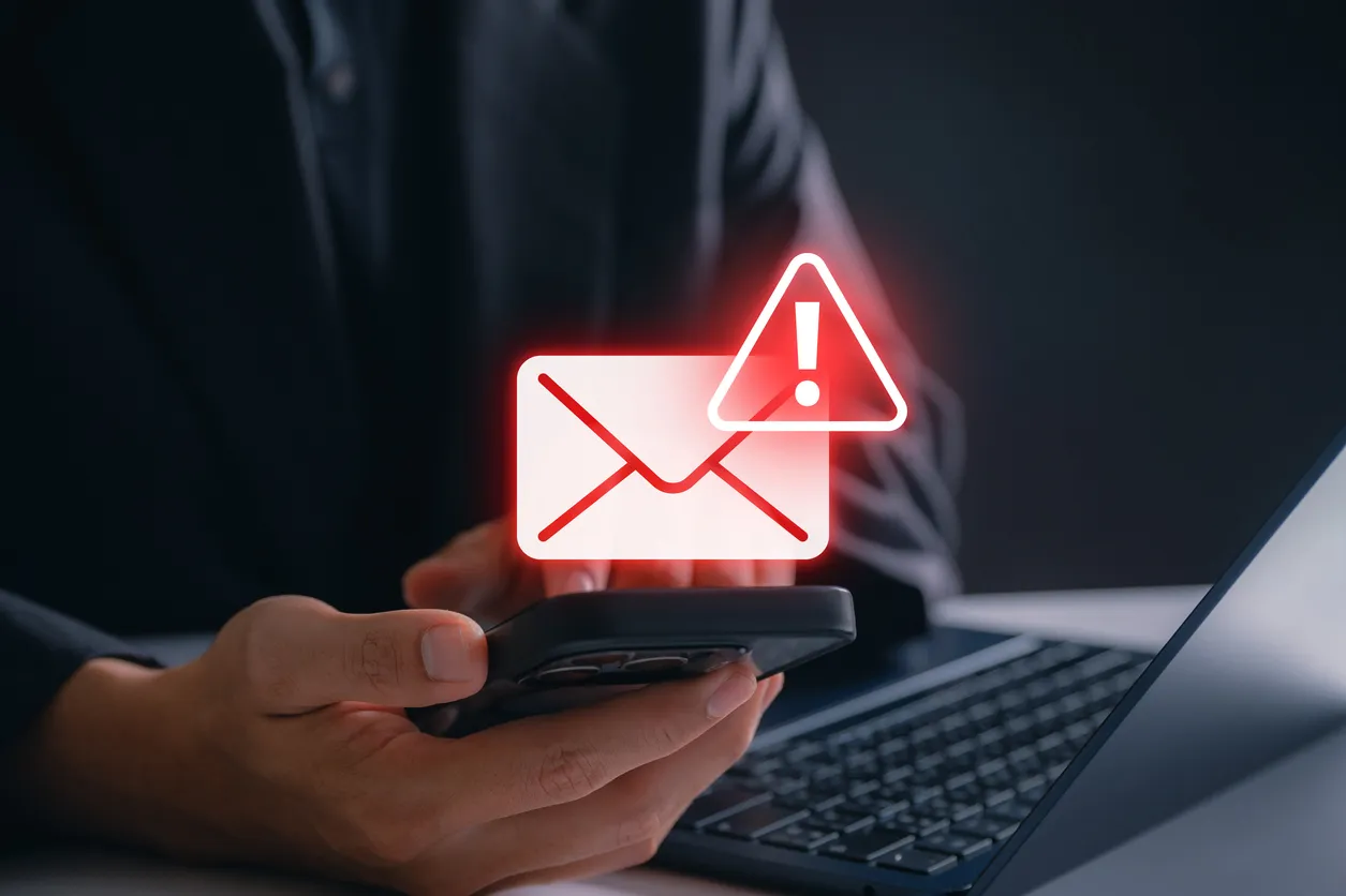 Russia May Launch a National Alert System for Data Breaches