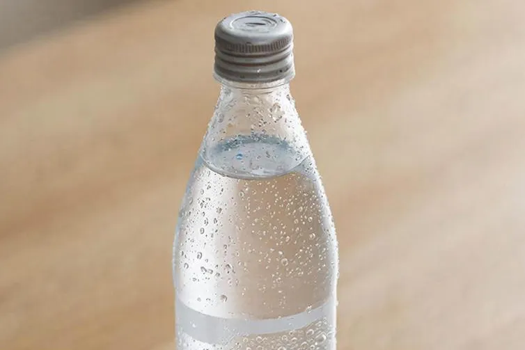 Российский холдинг внедряет «цифровые скважины» для добычи минеральных вод