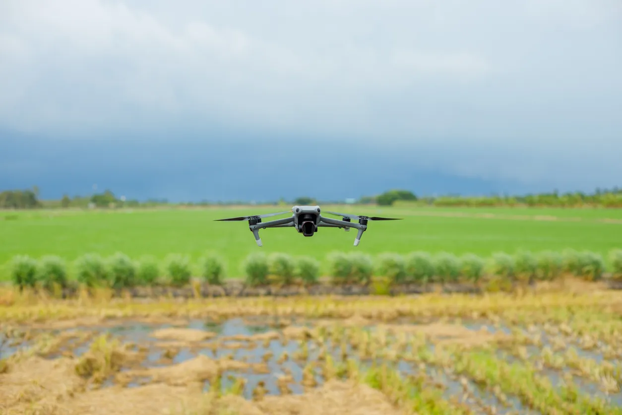 The “Vzhik” Drone Is Set to Reach Russia’s Hard-to-Access Areas