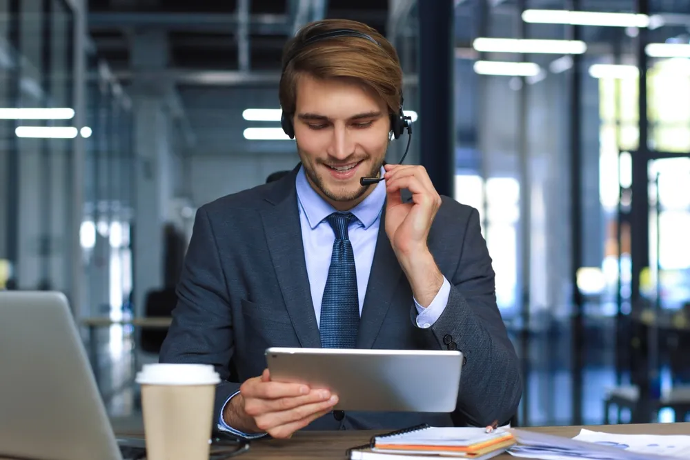 Russian Banks Introduce Video Call-Based Digital ID Verification