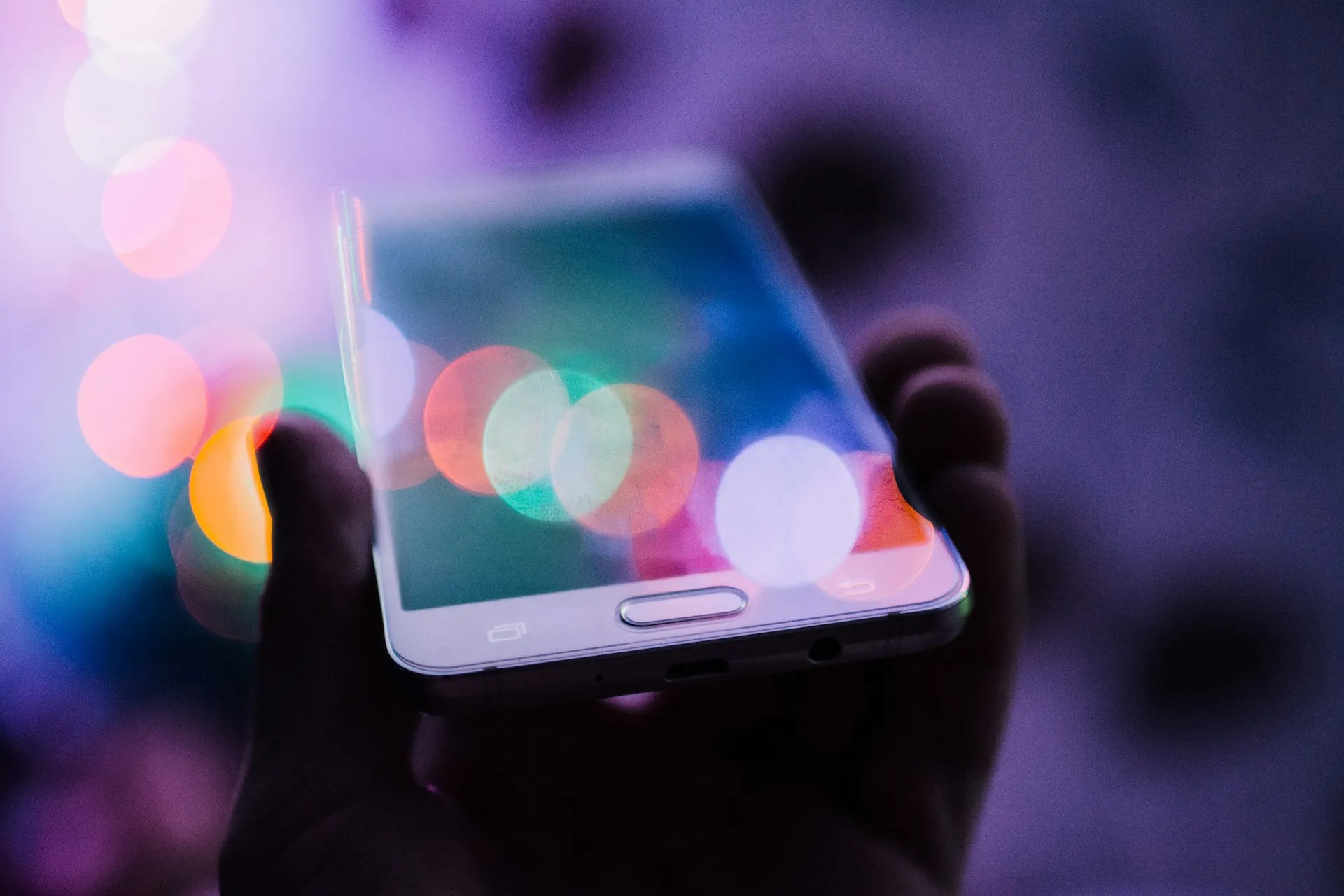 MegaFon Opens 5G-Like Speeds to All Subscribers