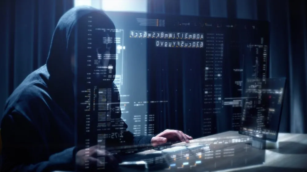 Russian Students Build AI Platform to Create 'Superimmunity' Against Hackers