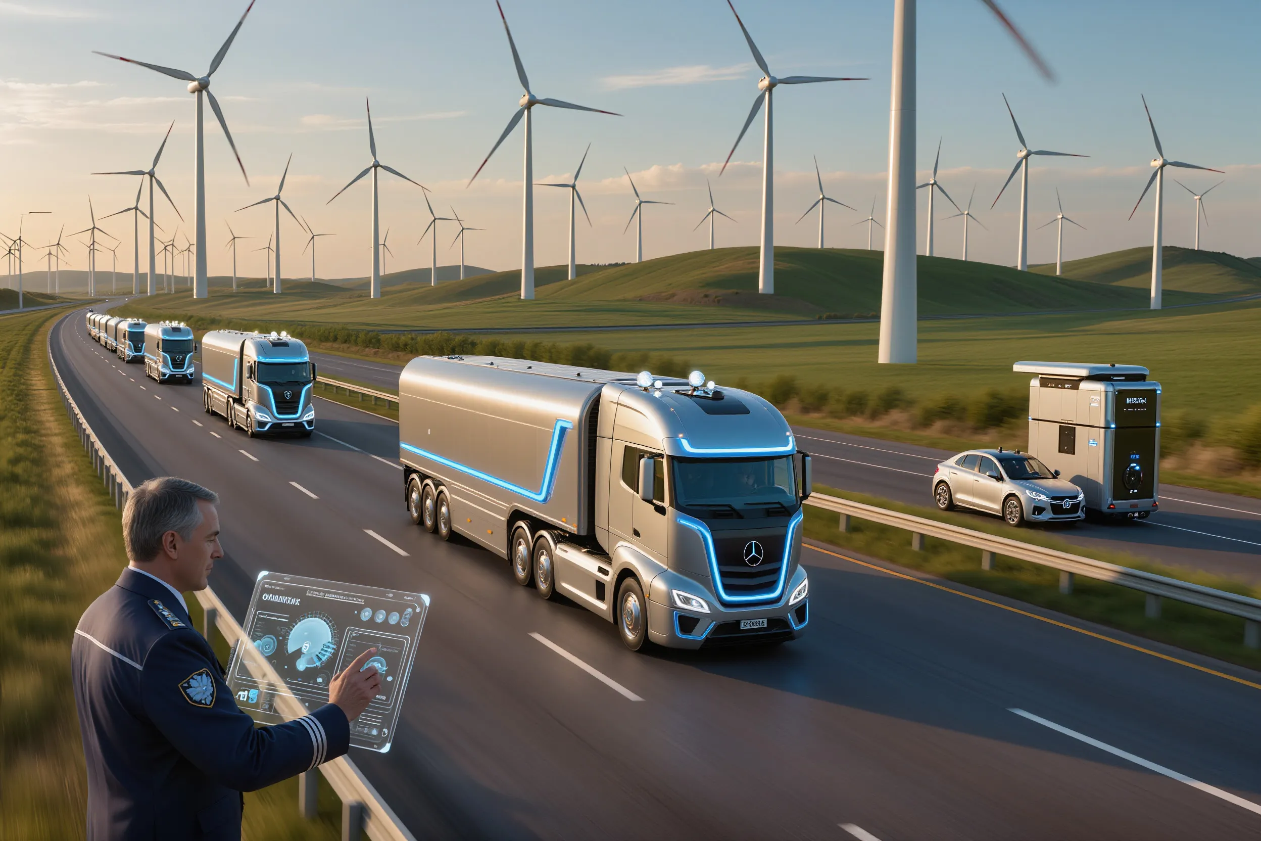 Photo - Законы для роботов