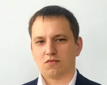 Сергей Шепелев