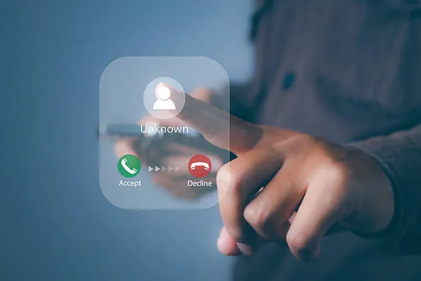 A Russian Cloud Service Is Helping Buyers and Sellers Actually Reach Each Other