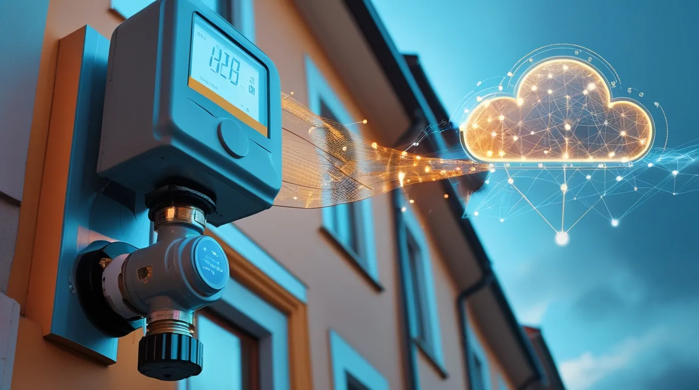 Photo - Artificial Intelligence Enters Russia’s Gas Industry