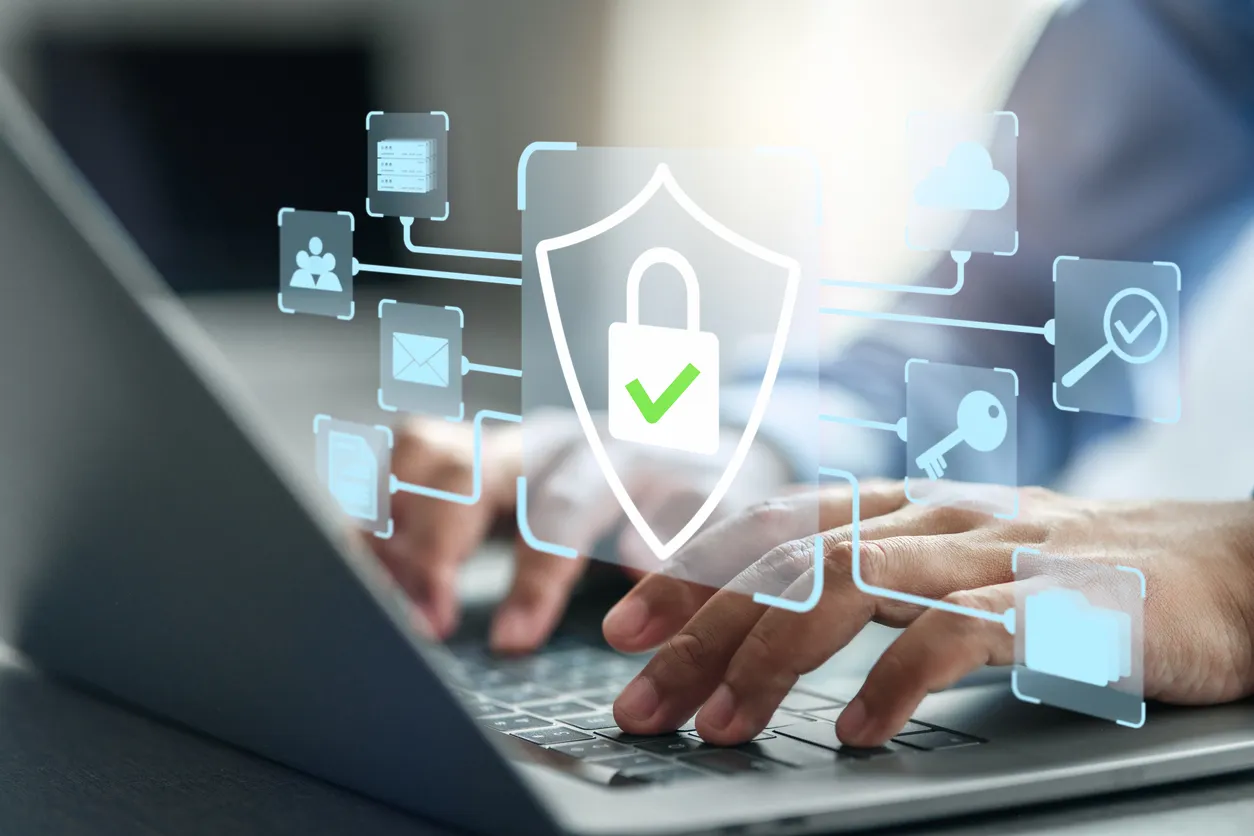 Russian Media Group Fends Off More Than 3.5 Million Cyberattacks in a Year