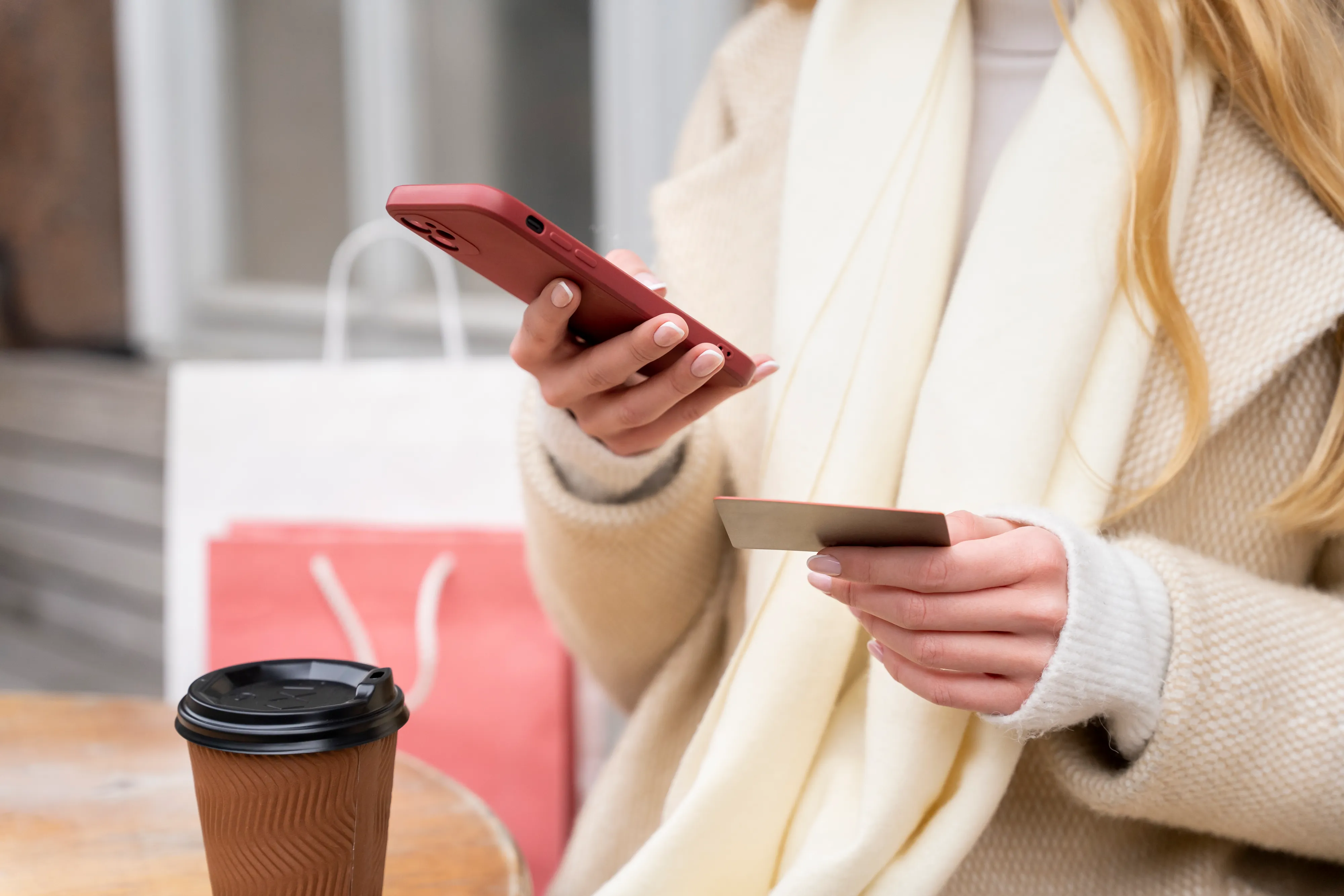 Russian Messenger MAX Launches In-App Business Platform