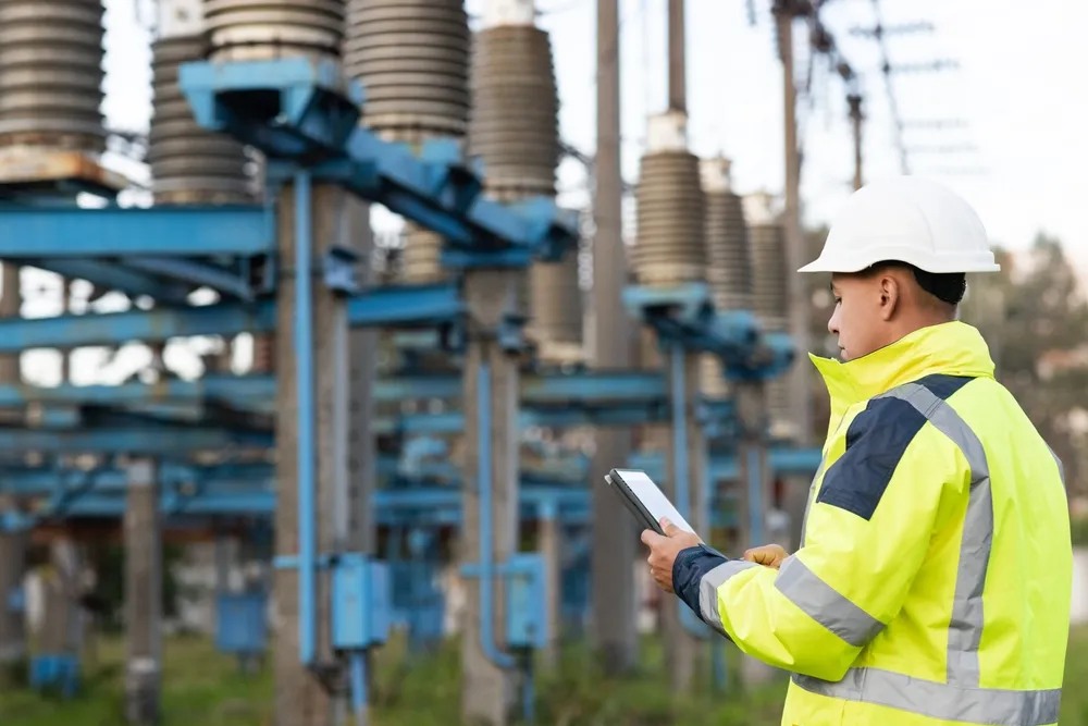 Russia Builds New Training Centers for Digital Technologies in Energy