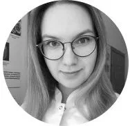 Olga Bakshutova