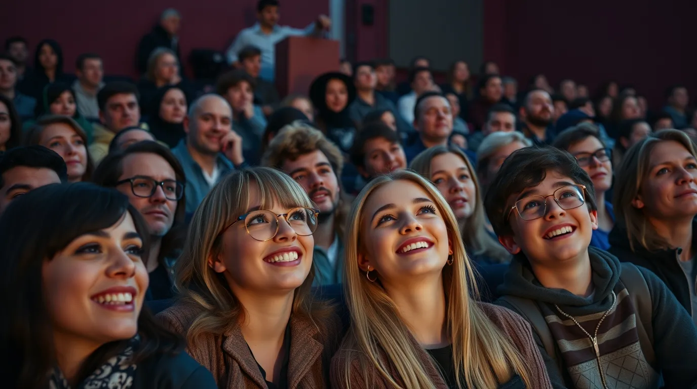 Photo - Пушкин рядом: зачем в России оживляют великих писателей с помощью ИИ