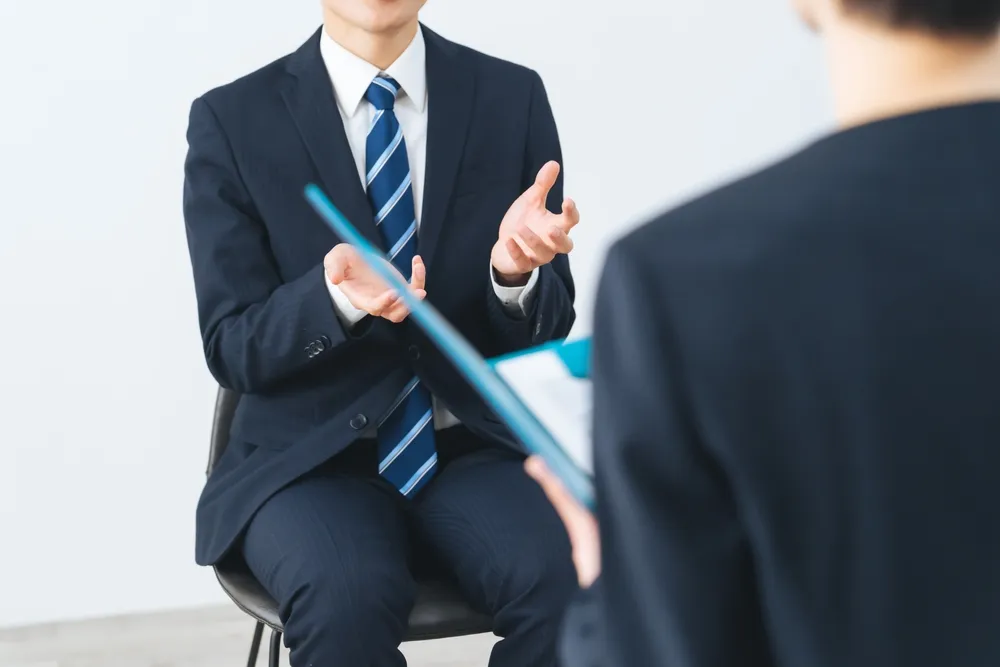 New Developments Help Russian Companies Protect Employee Data