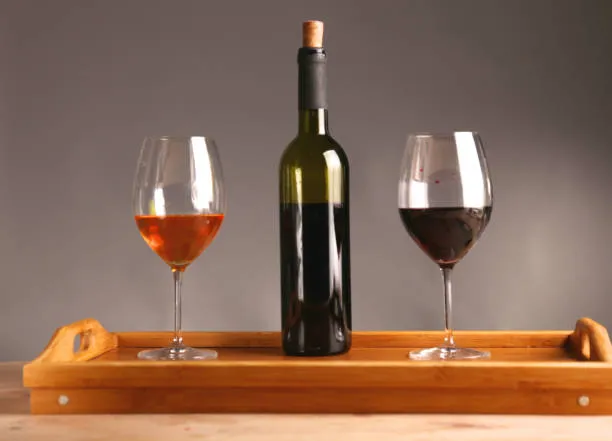 In Russia, an AI-Powered Checkout Identifies Dishes and Calculates the Bill