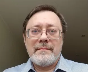 Олег Якубайлик