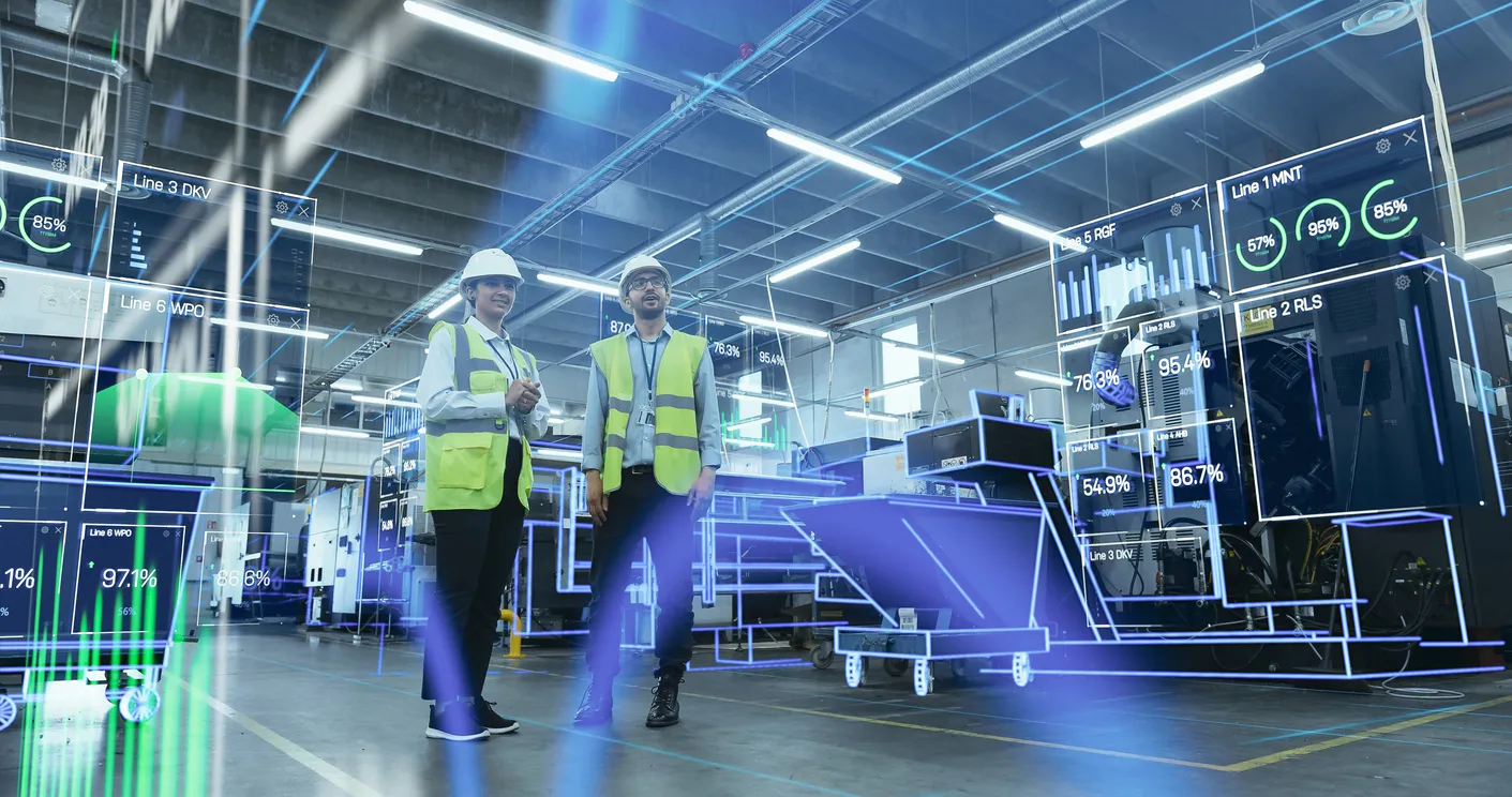 Russia Reveals How It’s Building the Nuclear Facilities of the Future