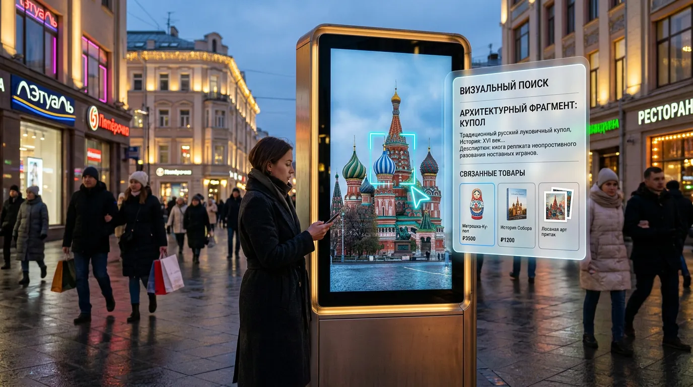Photo - Alice AI’s Quiet Revolution: May Updates Could Save Users Money on Shopping and Simplify Photo Editing