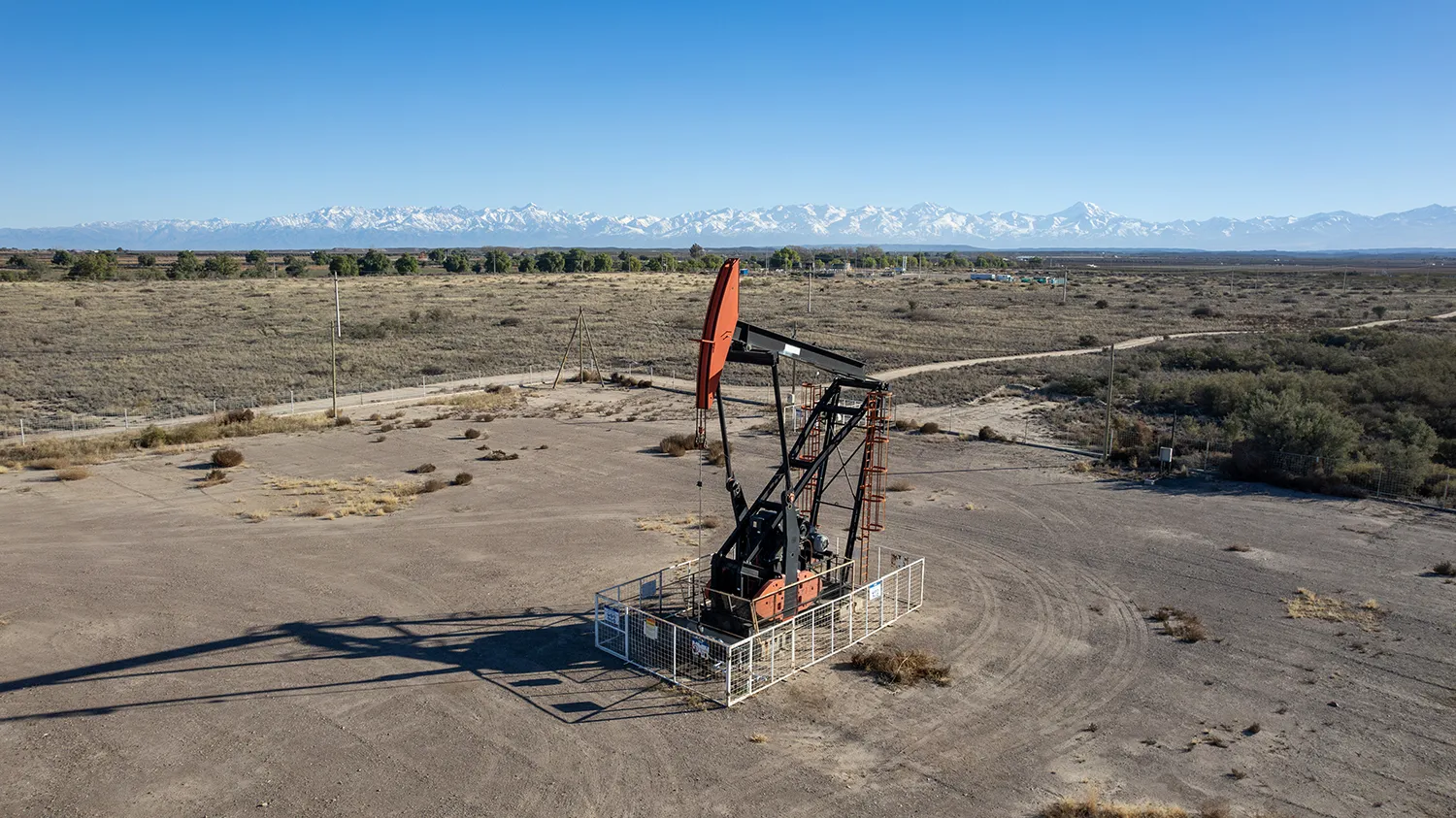 Photo - From Raw Resources to IT Engineering