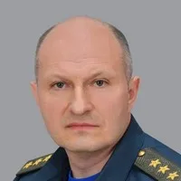 Александр Куренков