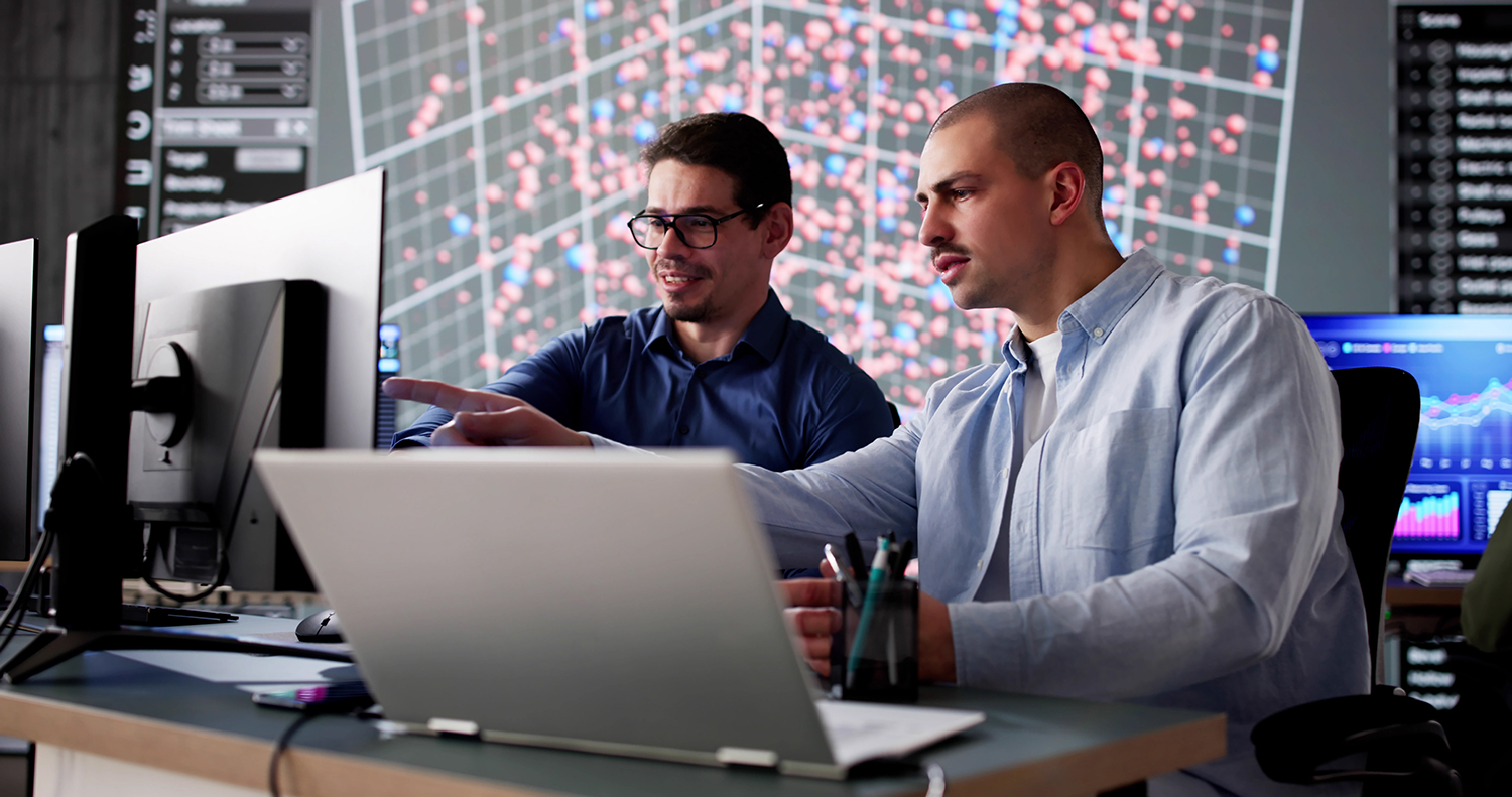 Photo - Cybersecurity School, Russian Style: Training the Next Generation of Global Defenders