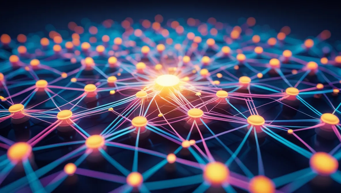 Photo - 20% обращений в Соцфонд обрабатывает ИИ