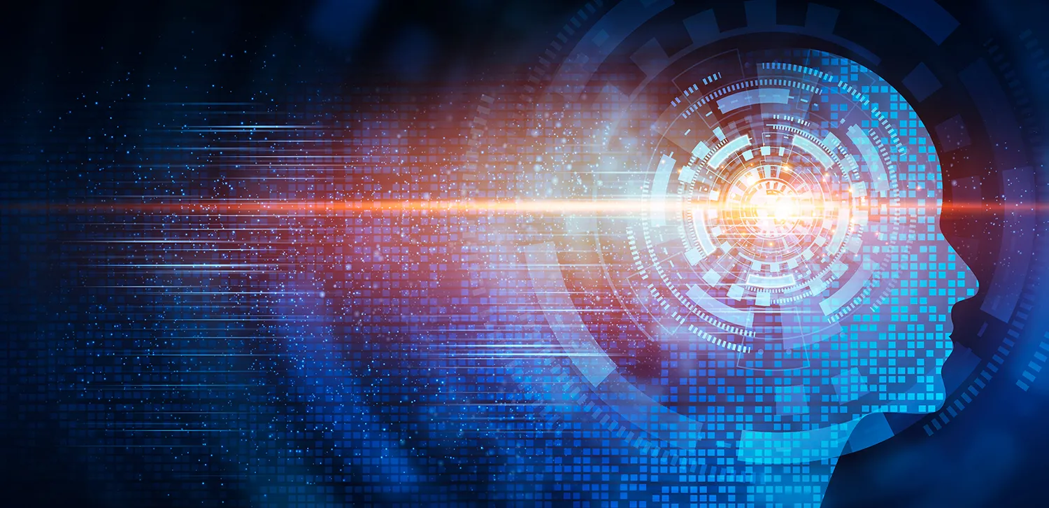 Photo - How Russian Scientists Are Making Artificial Intelligence More Efficient