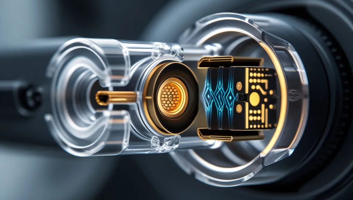 Photo - Зарядные станции станут мобильными