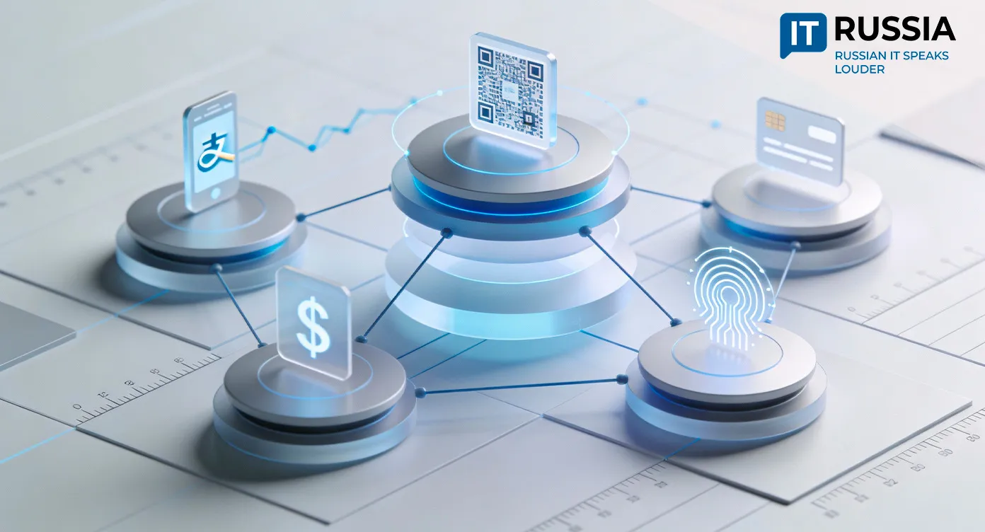 Russia’s Central Bank Sets Out to Measure Usability and Progress