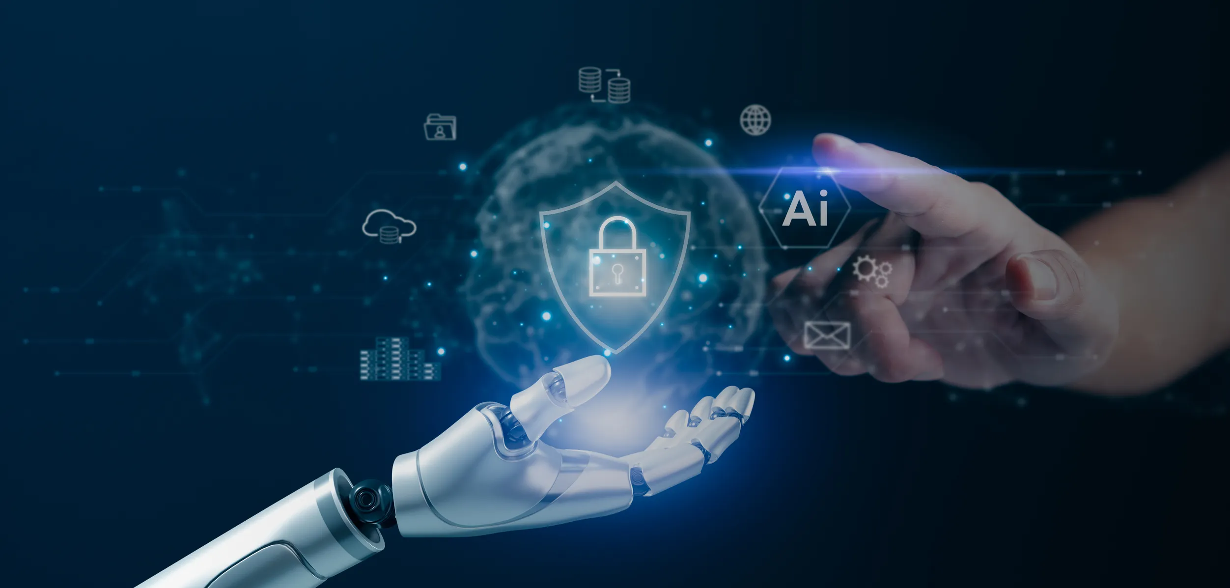 Russia’s AI Platform Market to Surpass $165 Million in 2025