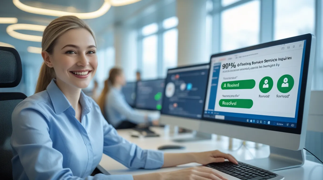 Photo - Sber Launches 24/7 AI Tax Assistant for Investors