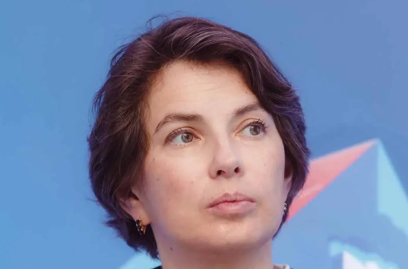 Екатерина Солнцева