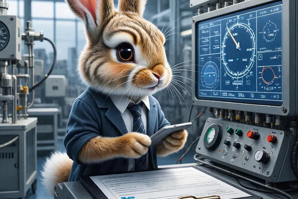 Atom.Zaya AI Assistant Registered With Rospatent and Rolled Out Across Rosatom Systems