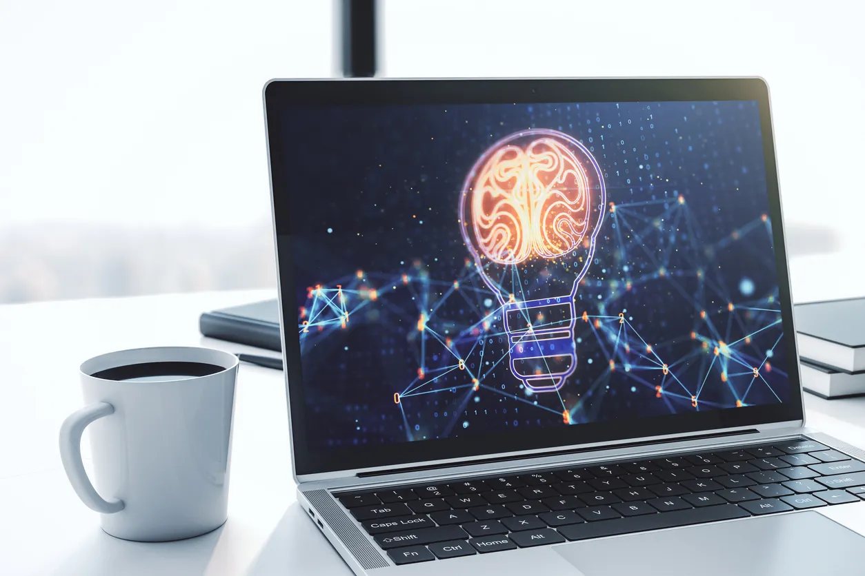 Russian Students Learn to Build AI Agents