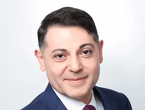 Хачатур Помбухчан