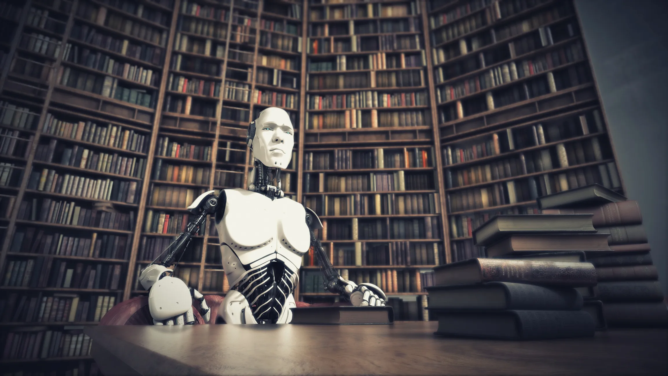 Russia’s Breakthrough AI “Nikola” Translates Scientific Papers from 42 Languages