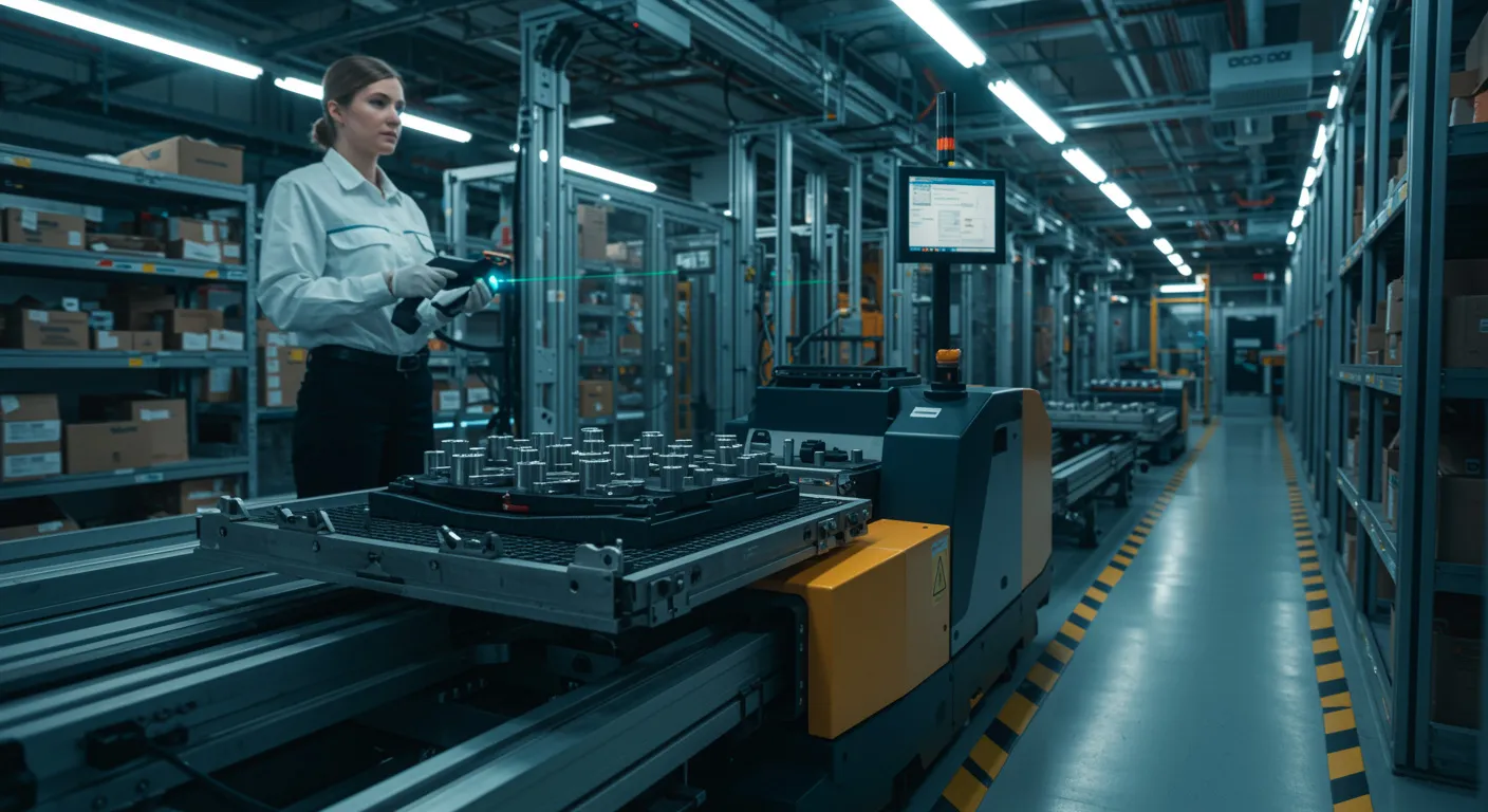 Photo - Greenatom Confirms Digital Leadership Status in Nuclear Industry