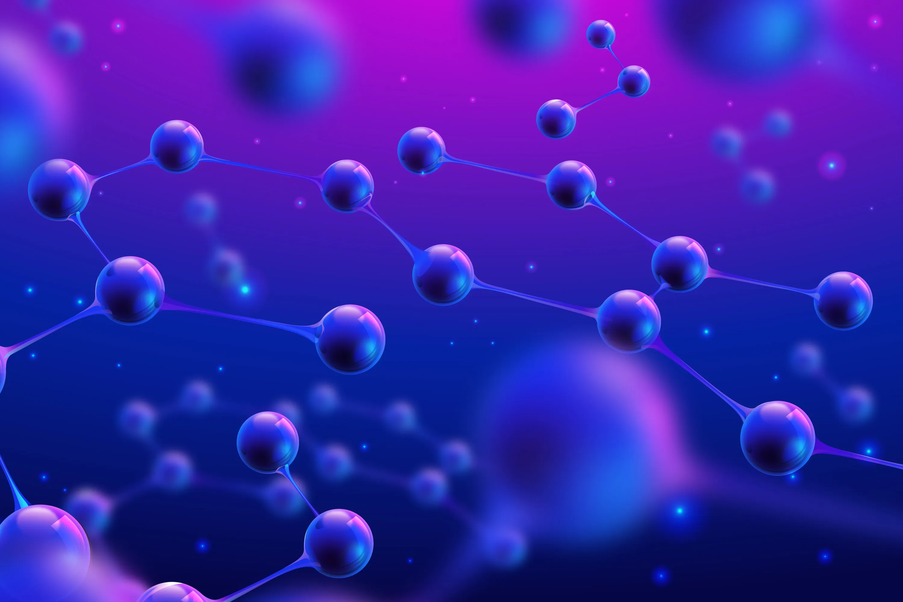 Russian Scientists Are Building a DNA Chip That Diagnoses Dozens of Diseases from a Single Drop of Blood