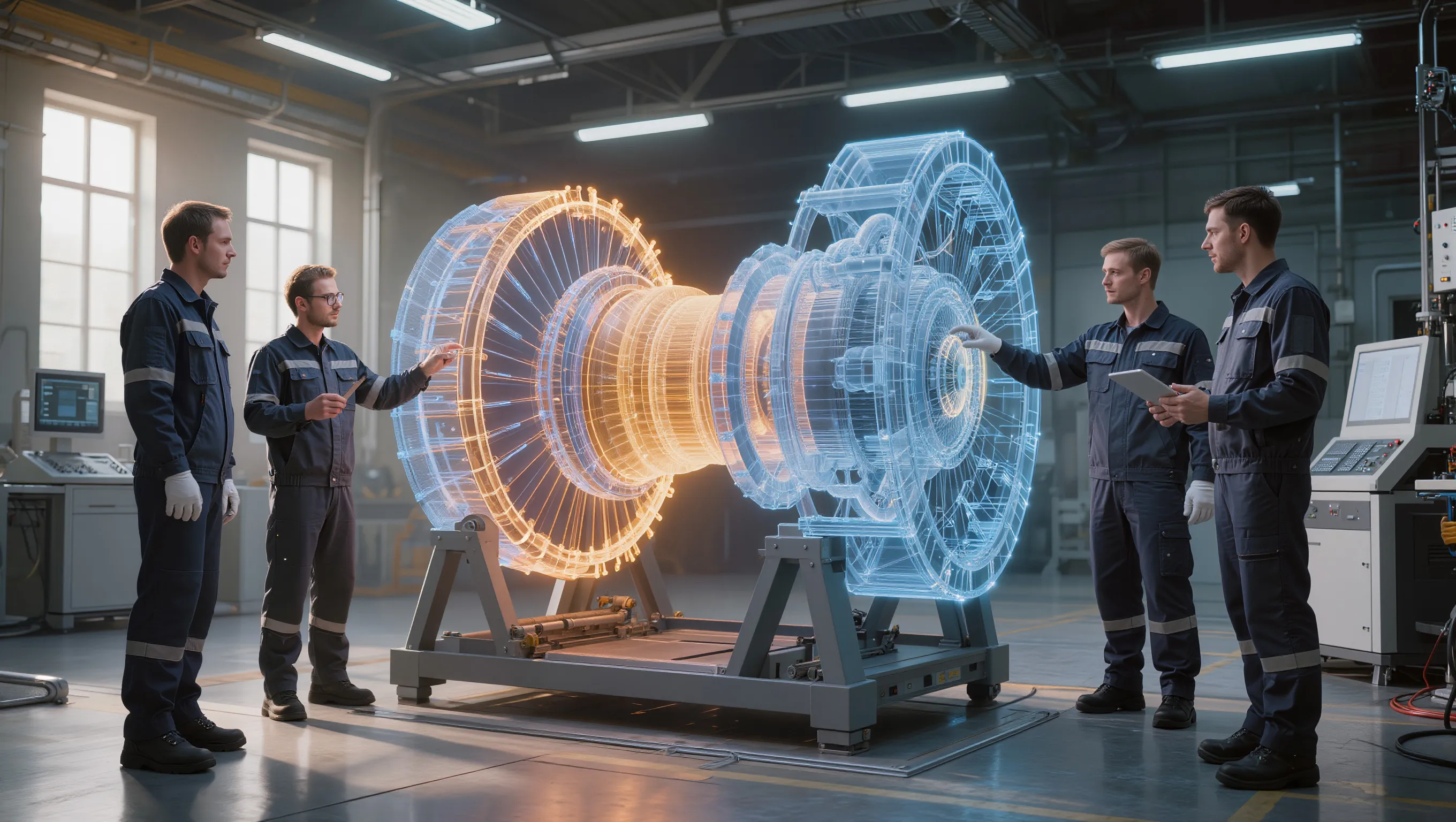 Photo - Crimea Invests in the Future