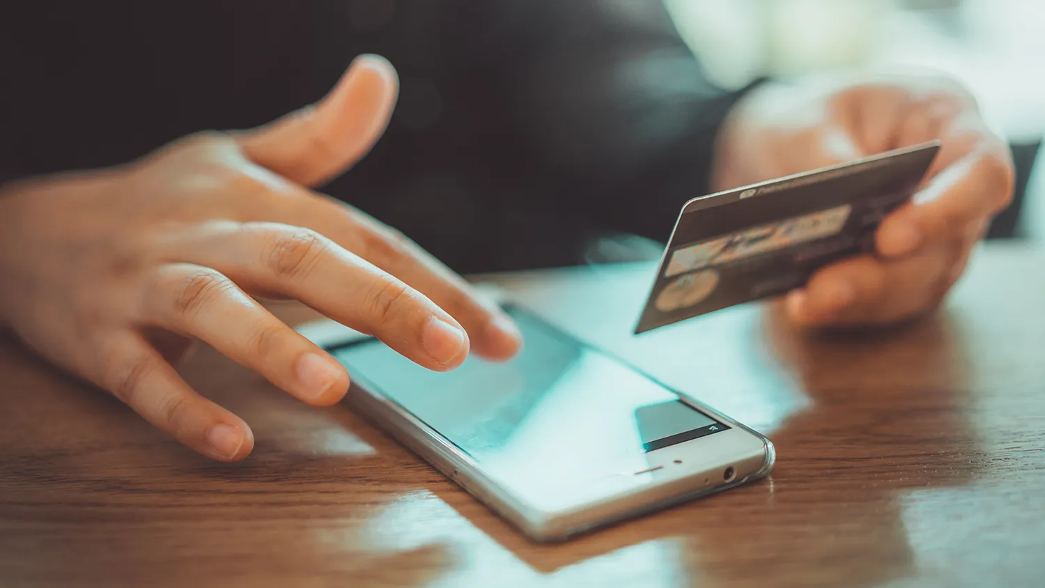 Photo - Fintech in the Metaverse: Will Virtual Banks Replace Brick-and-Mortar Branches?