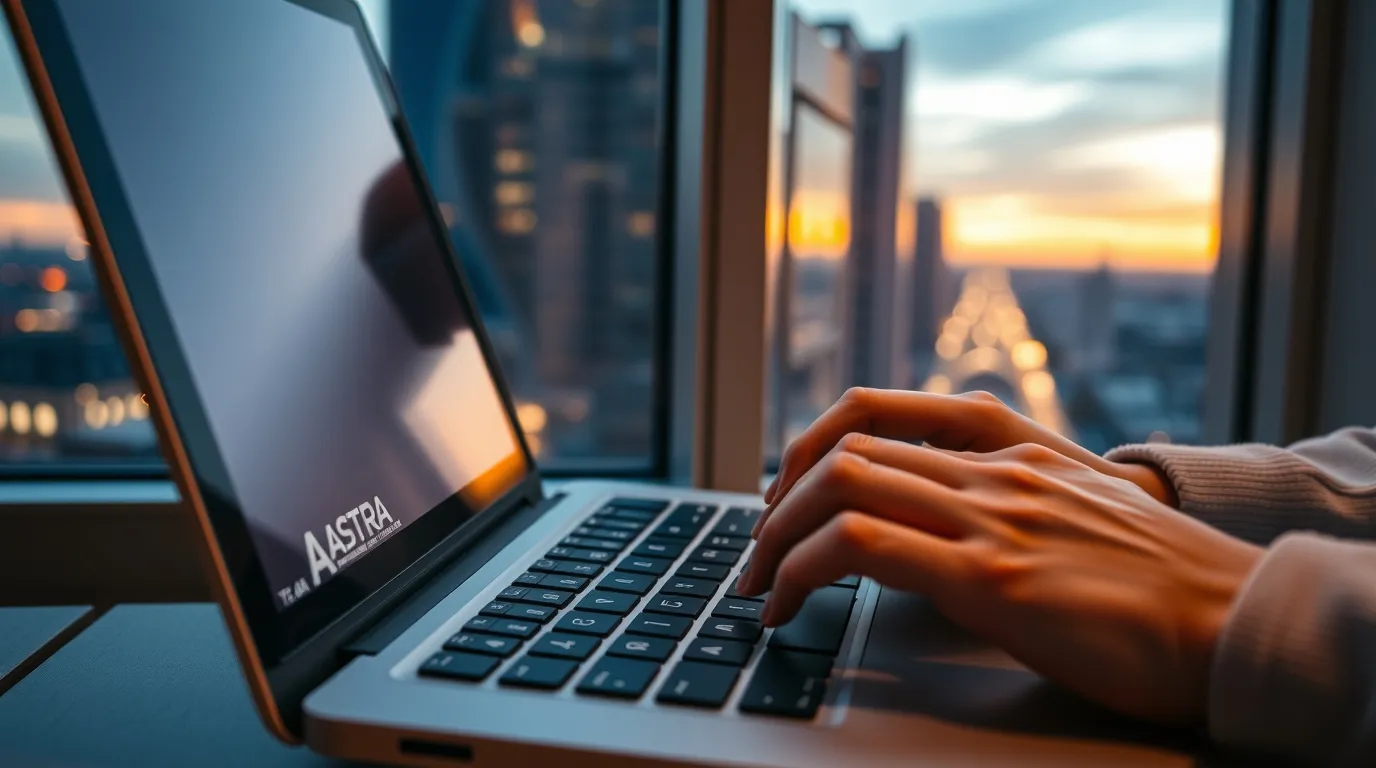 Photo - Nizhny Novgorod Authorities Transition to Domestic Software