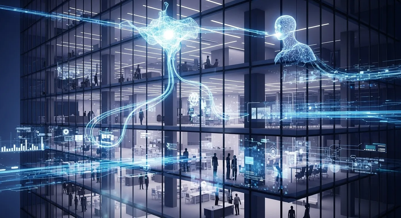 AI and Task Mining Set to Supercharge Russia’s Economic Growth