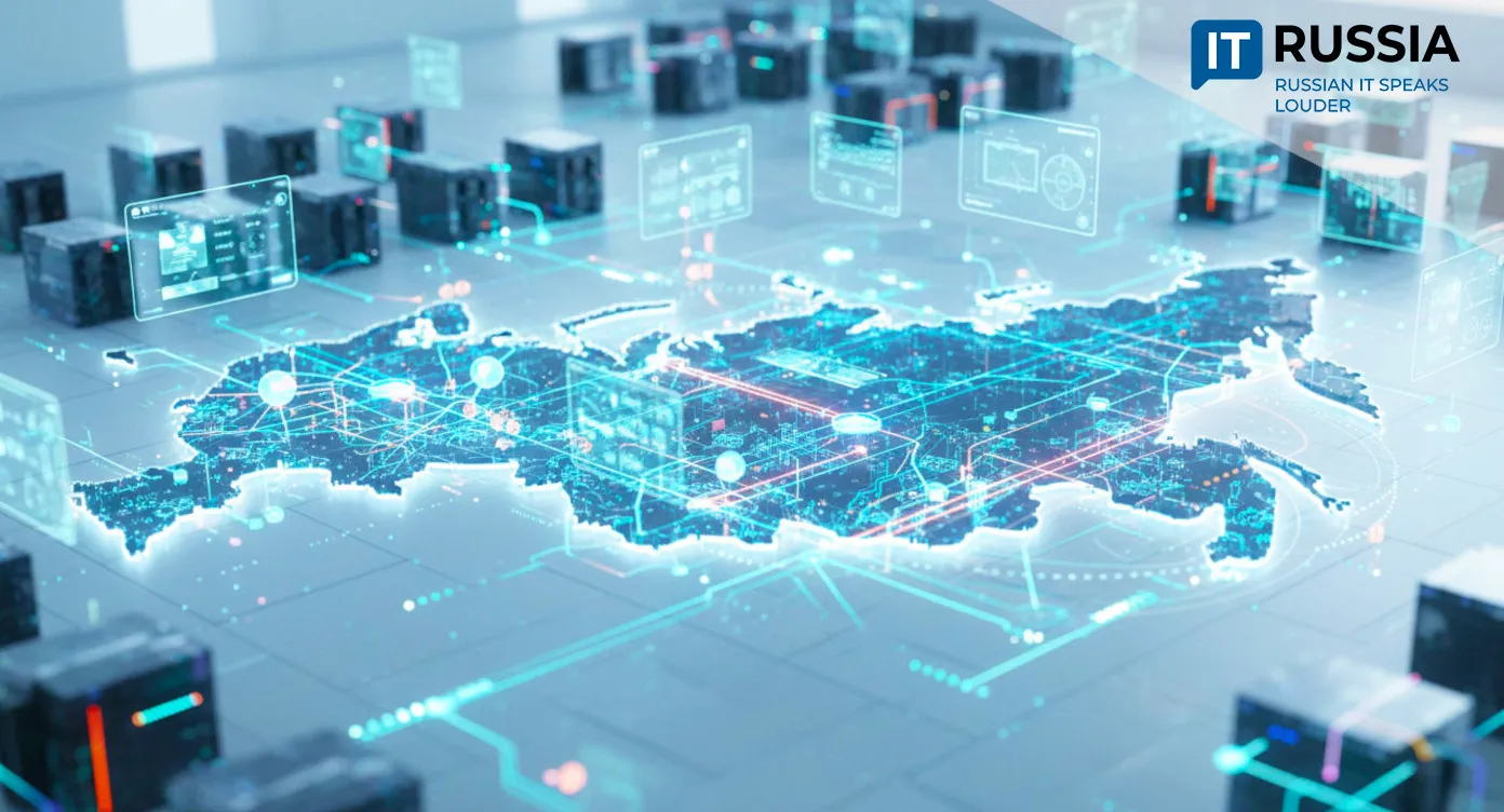 The Kremlin Signals a New Phase in AI Deployment