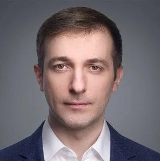 Александр Эдер