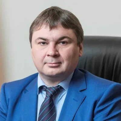 Владимир Авдеенко