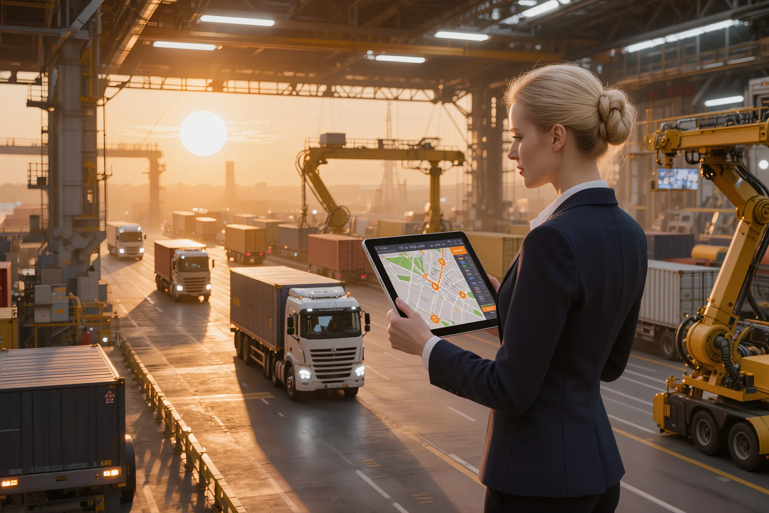 Photo - «Аргус-Фито» ускорит проверку фитосанитарных документов