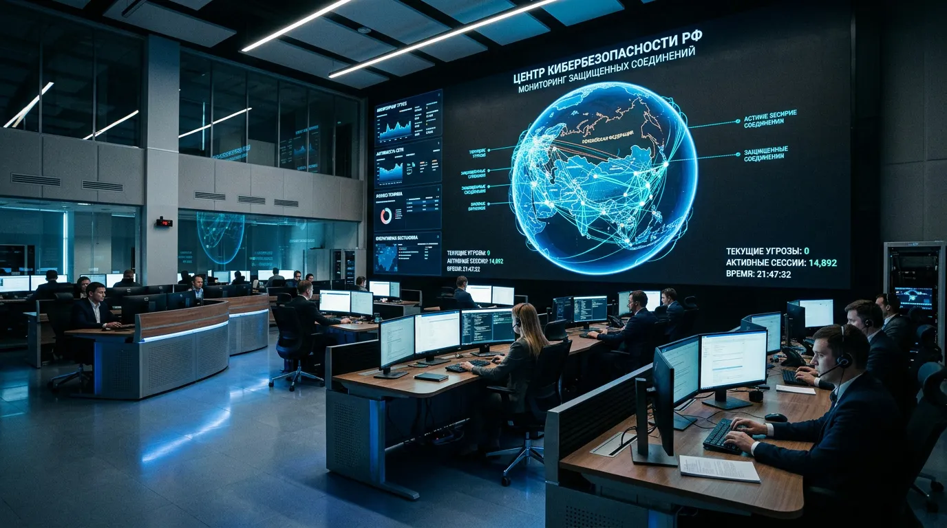 Photo - «Мультифактор» запустил SSO-сервис для централизованной аутентификации пользователей в корпоративных системах