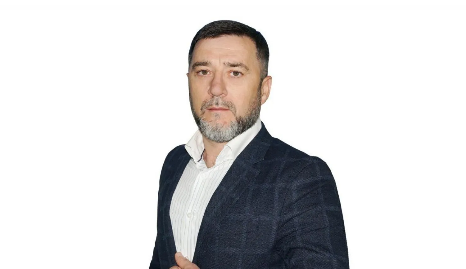 «Мы другие»: как в российских регионах готовят востребованных IT-специалистов