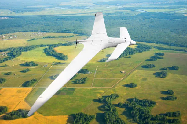 Russian Connectivity Platform Heads to the Stratosphere