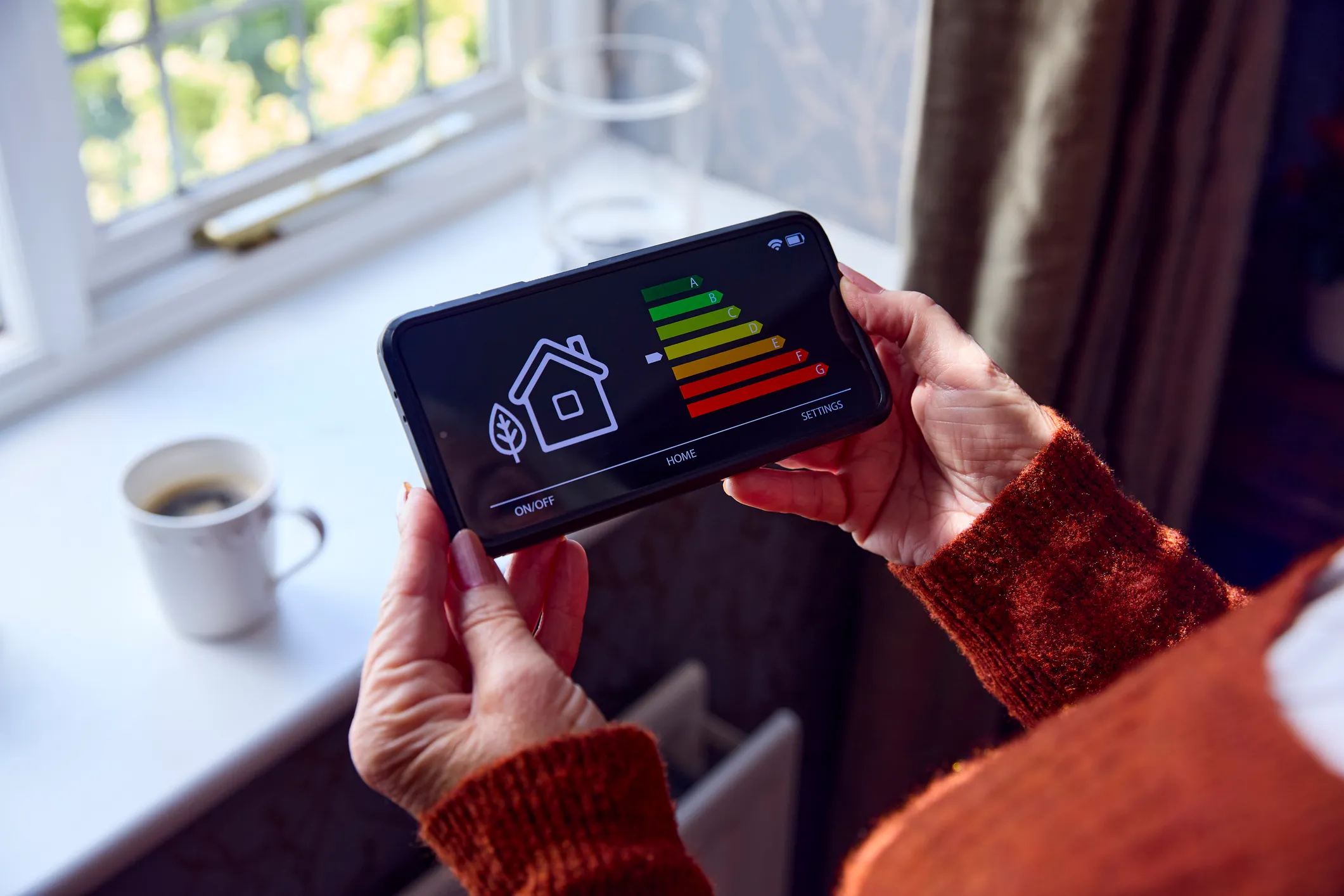Russian AI System Promises to Cut Heating Costs by 12 Percent