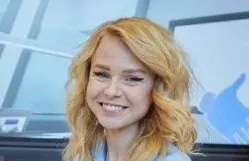 Anastasia Grecheneva